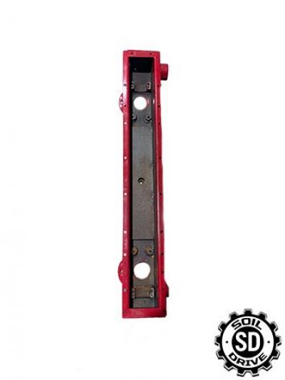 Коробка передач (рама) 1.65м роторной косилки 8245-036-010-810