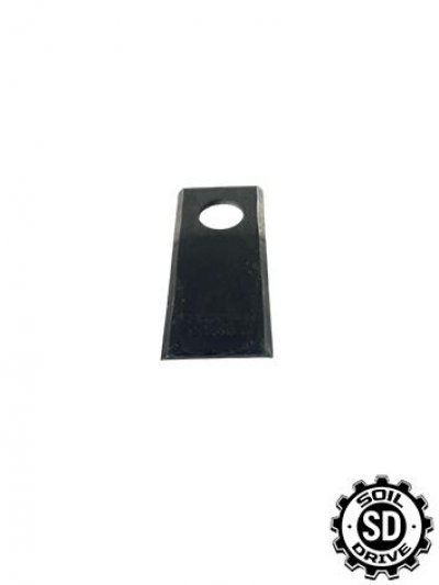 Нож роторной косилки 8245-036-010-454