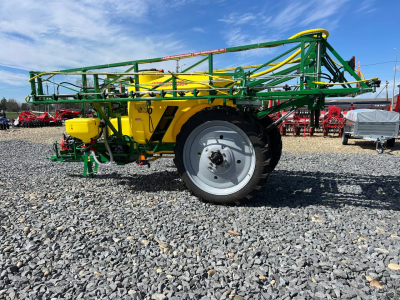 Belama Pro-2524