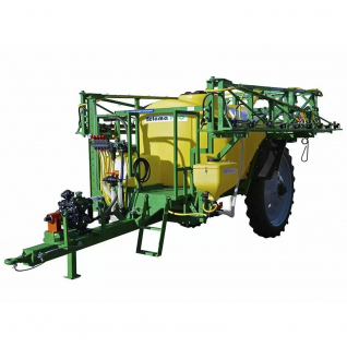Belama Pro-2518