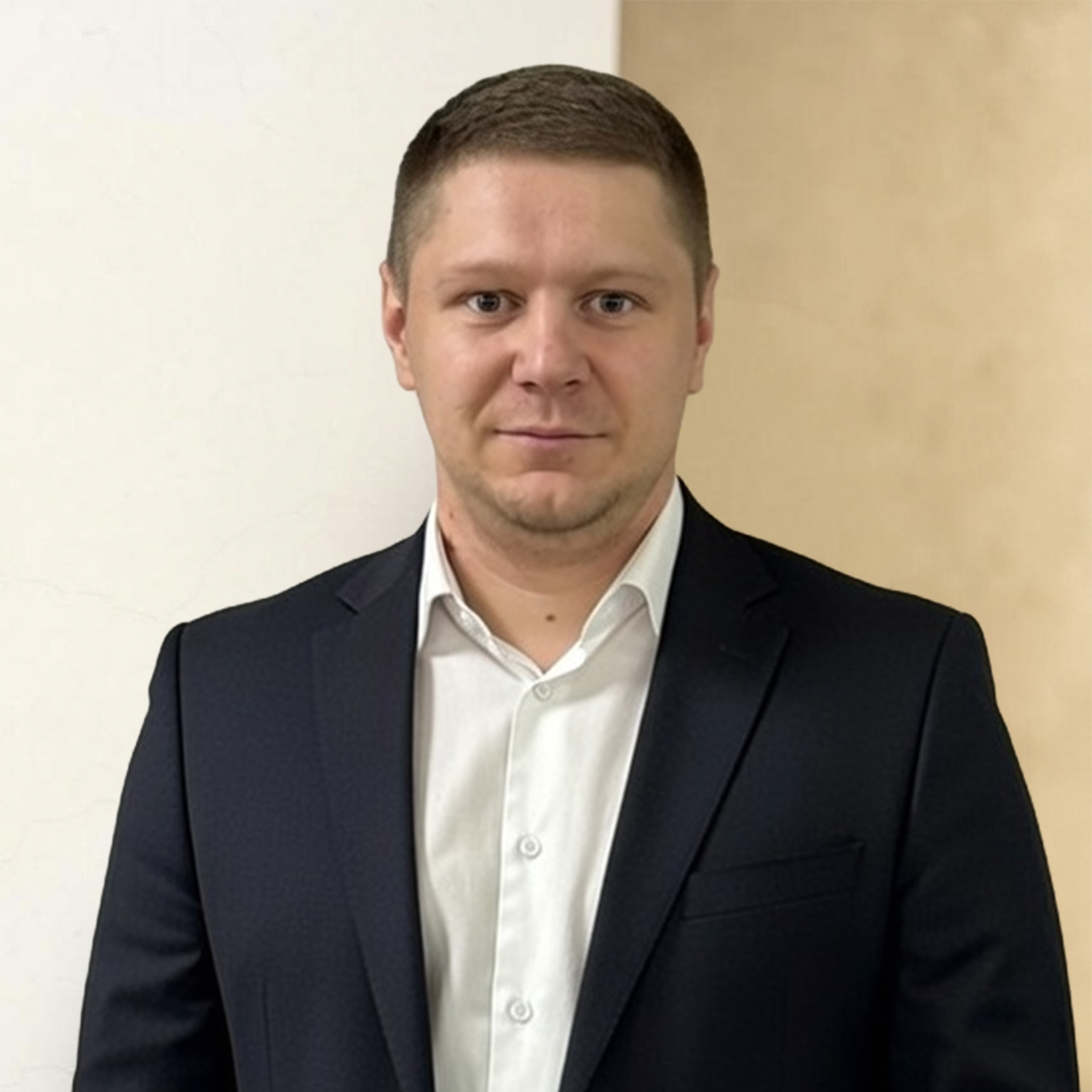 Менеджер СД Агро:Дмитрий