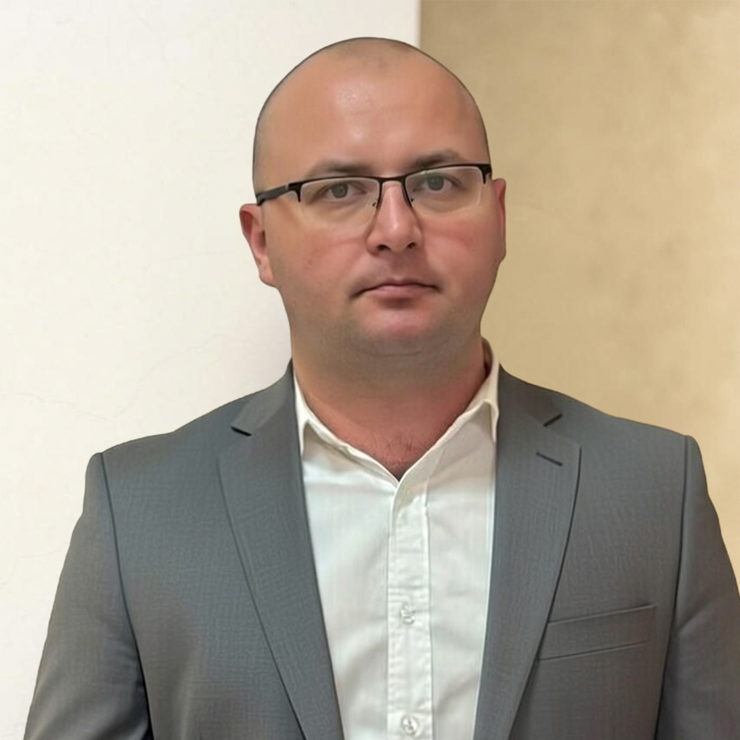 Менеджер СД Агро:Денис