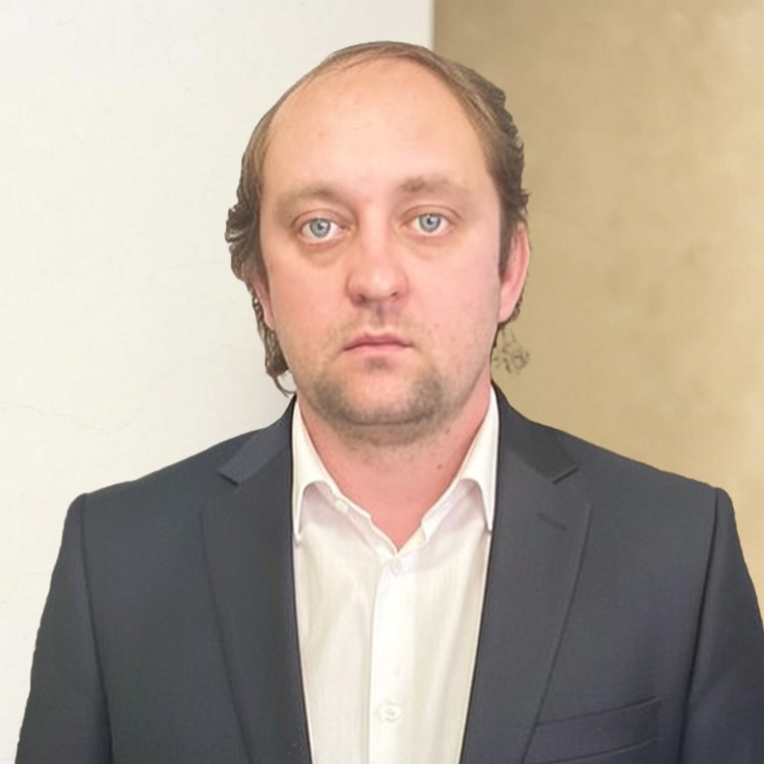 Менеджер СД Агро:Дмитрий